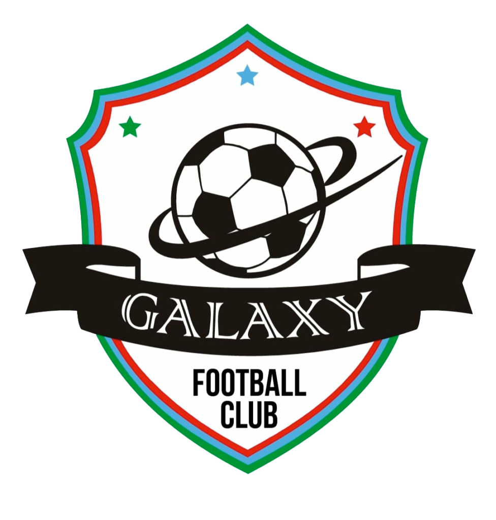 Galaxy FC